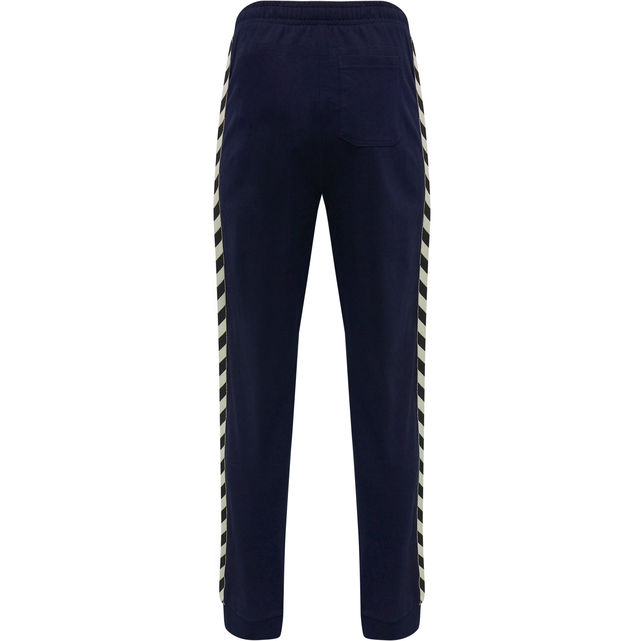 hmlMOVE CLASSIC PANTS WOMAN – Bild 13