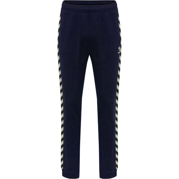 hmlMOVE CLASSIC PANTS WOMAN