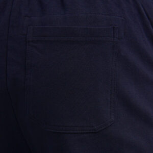 hmlMOVE CLASSIC PANTS WOMAN – Bild 15