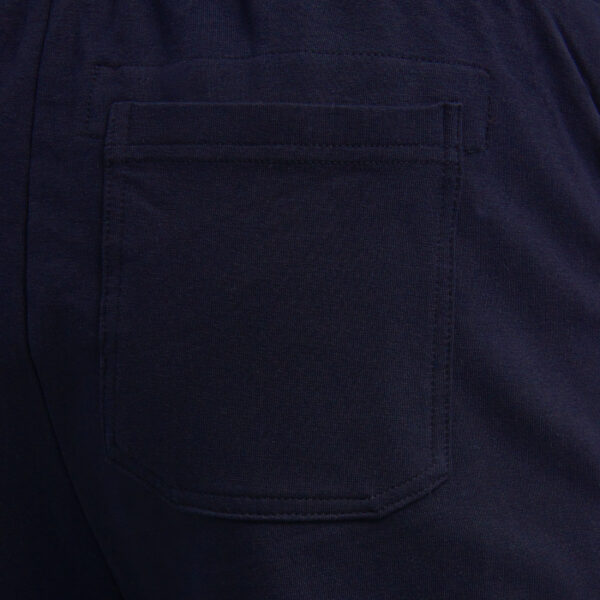 hmlMOVE CLASSIC PANTS WOMAN