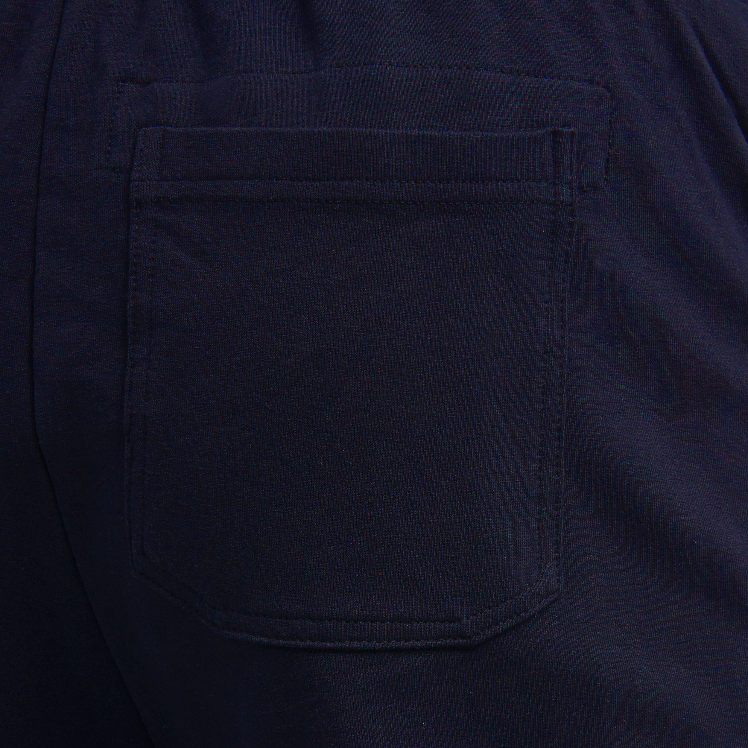 hmlMOVE CLASSIC PANTS WOMAN – Bild 15