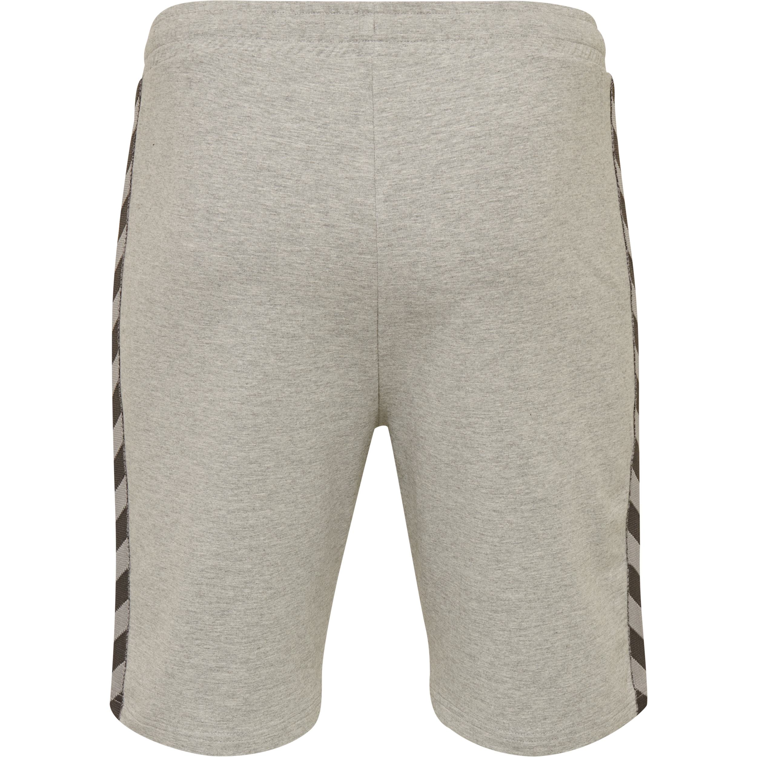hmlMOVE CLASSIC KIDS SHORTS – Bild 2