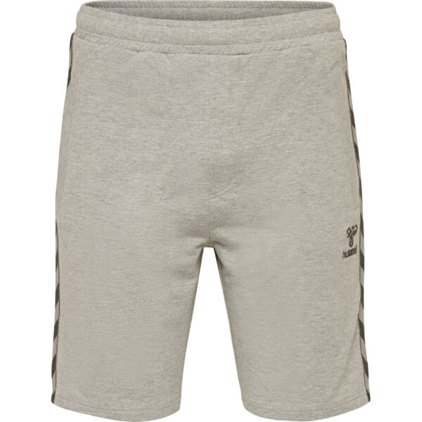hmlMOVE CLASSIC KIDS SHORTS