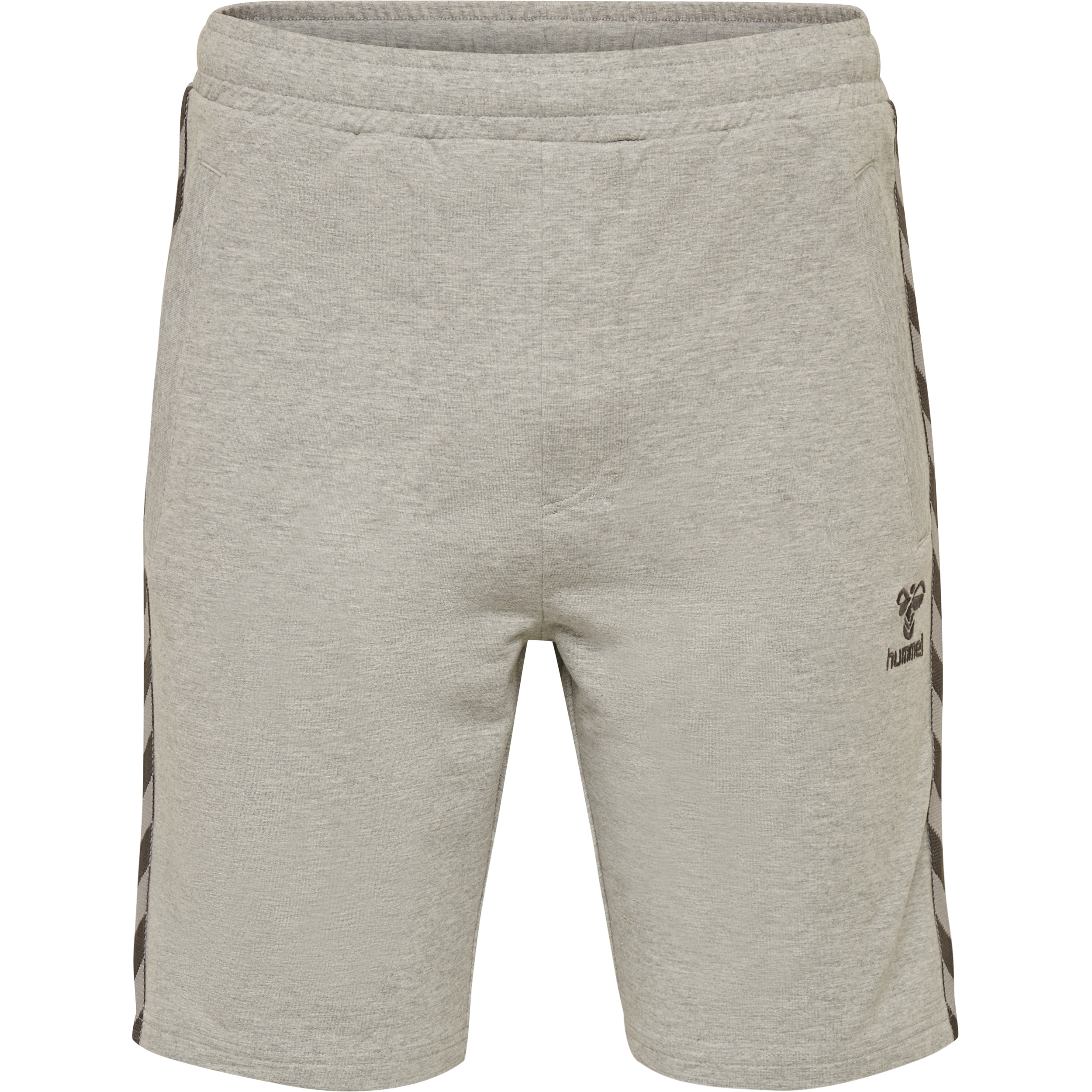 hmlMOVE CLASSIC KIDS SHORTS – Bild 3