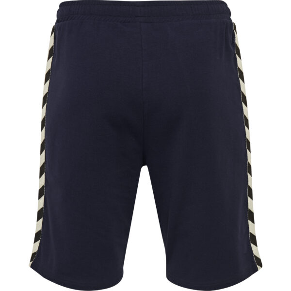hmlMOVE CLASSIC KIDS SHORTS