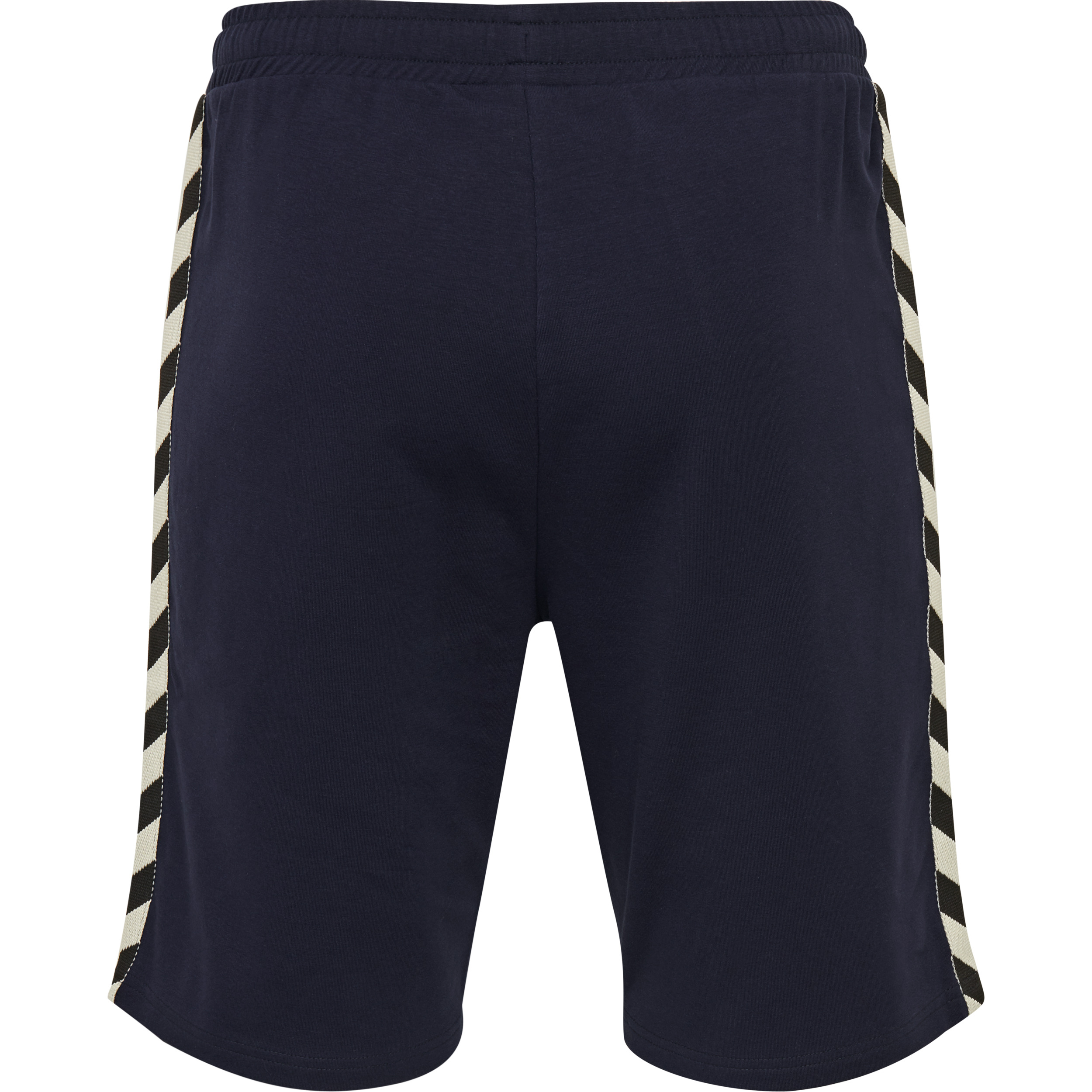 hmlMOVE CLASSIC KIDS SHORTS – Bild 8