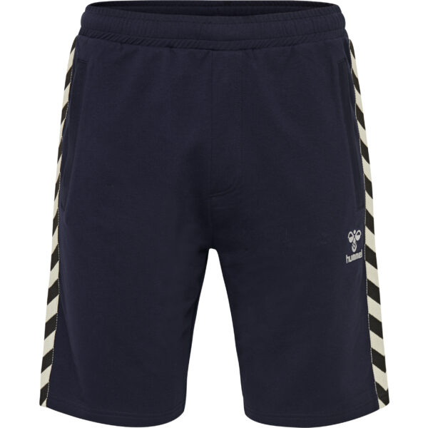 hmlMOVE CLASSIC KIDS SHORTS