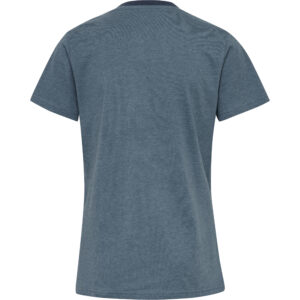 hmlMOVE T-SHIRT WOMAN – Bild 2