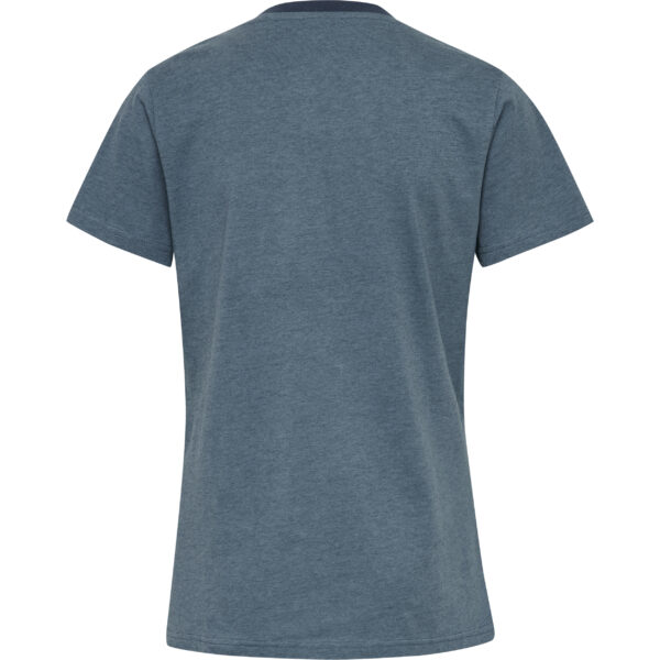 hmlMOVE T-SHIRT WOMAN