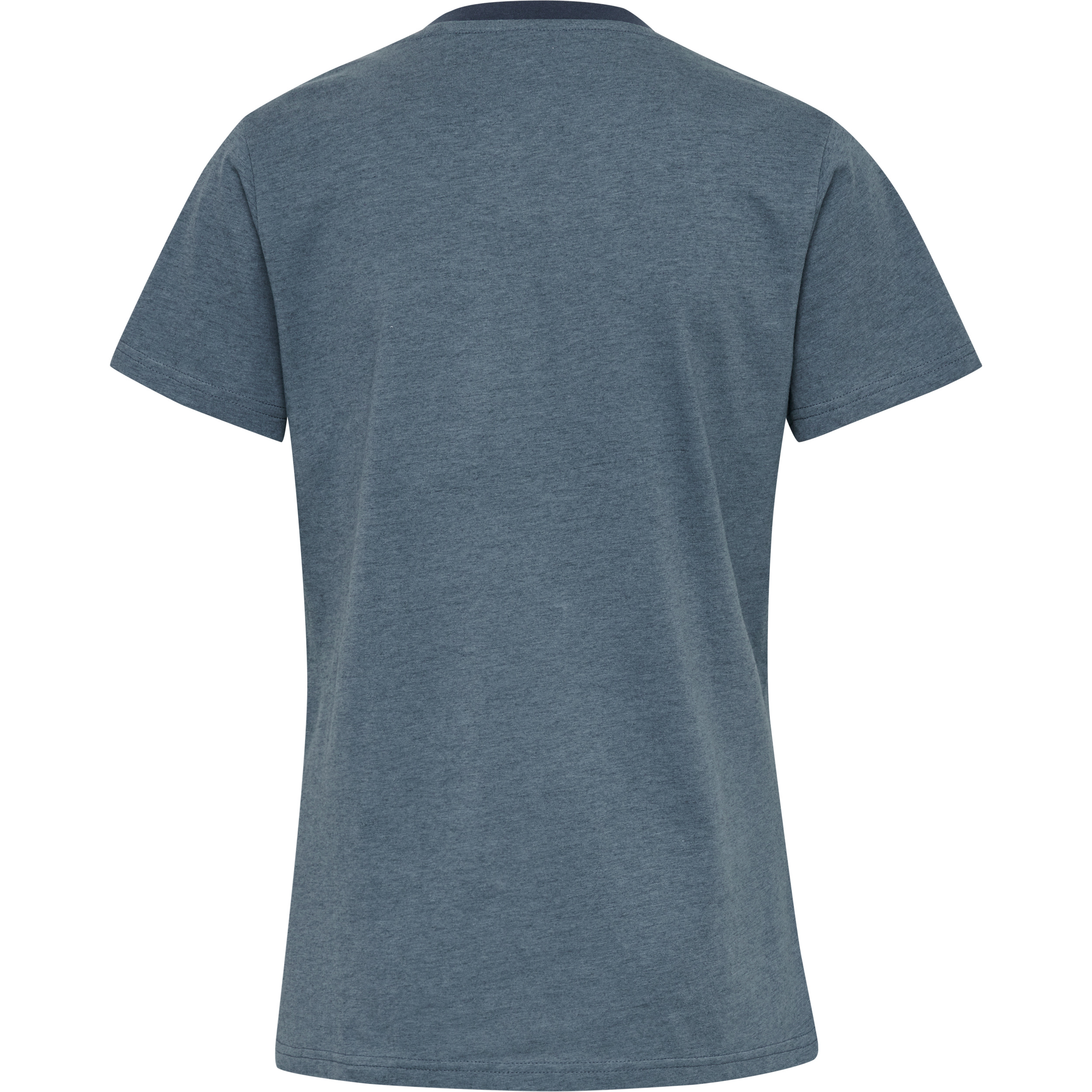 hmlMOVE T-SHIRT WOMAN – Bild 2