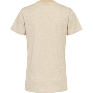 hmlMOVE T-SHIRT WOMAN – Bild 5