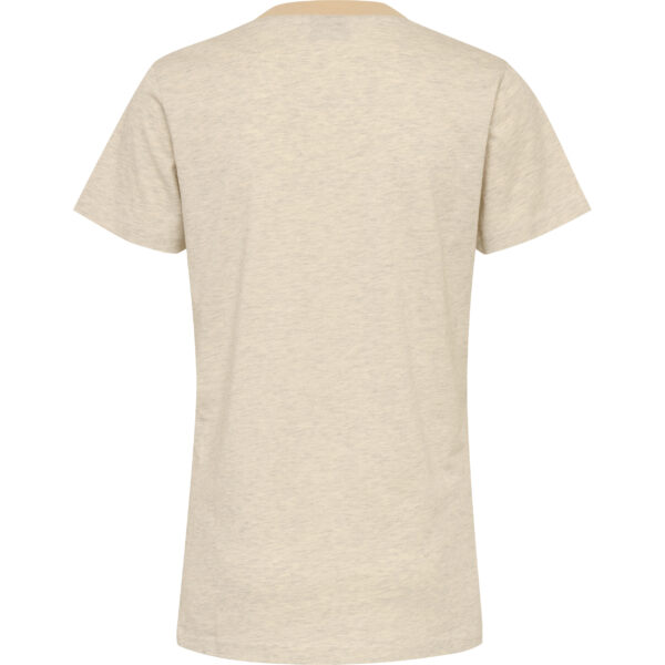 hmlMOVE T-SHIRT WOMAN