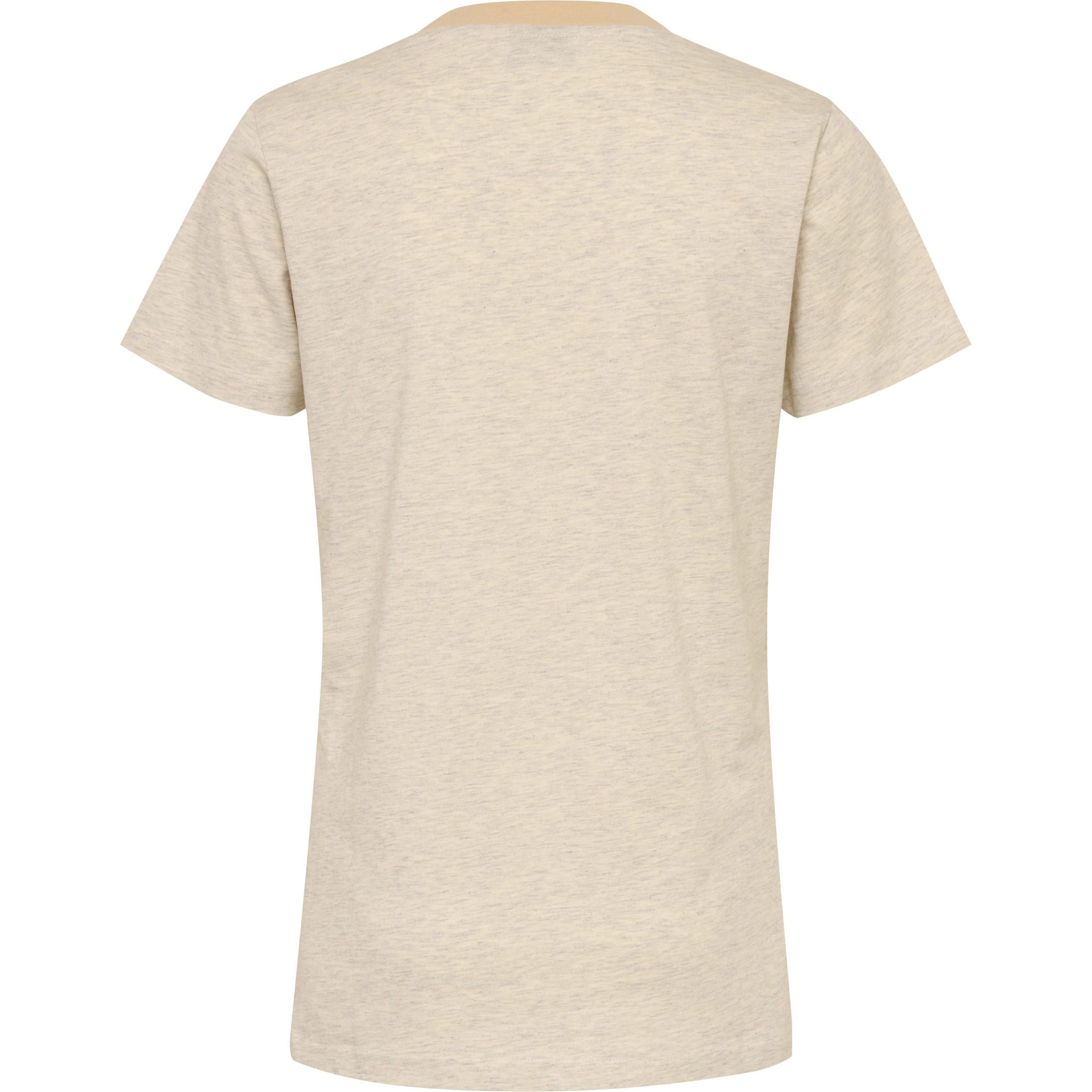 hmlMOVE T-SHIRT WOMAN – Bild 5