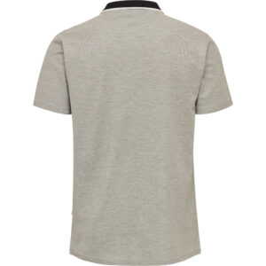 hmlMOVE POLO – Bild 5