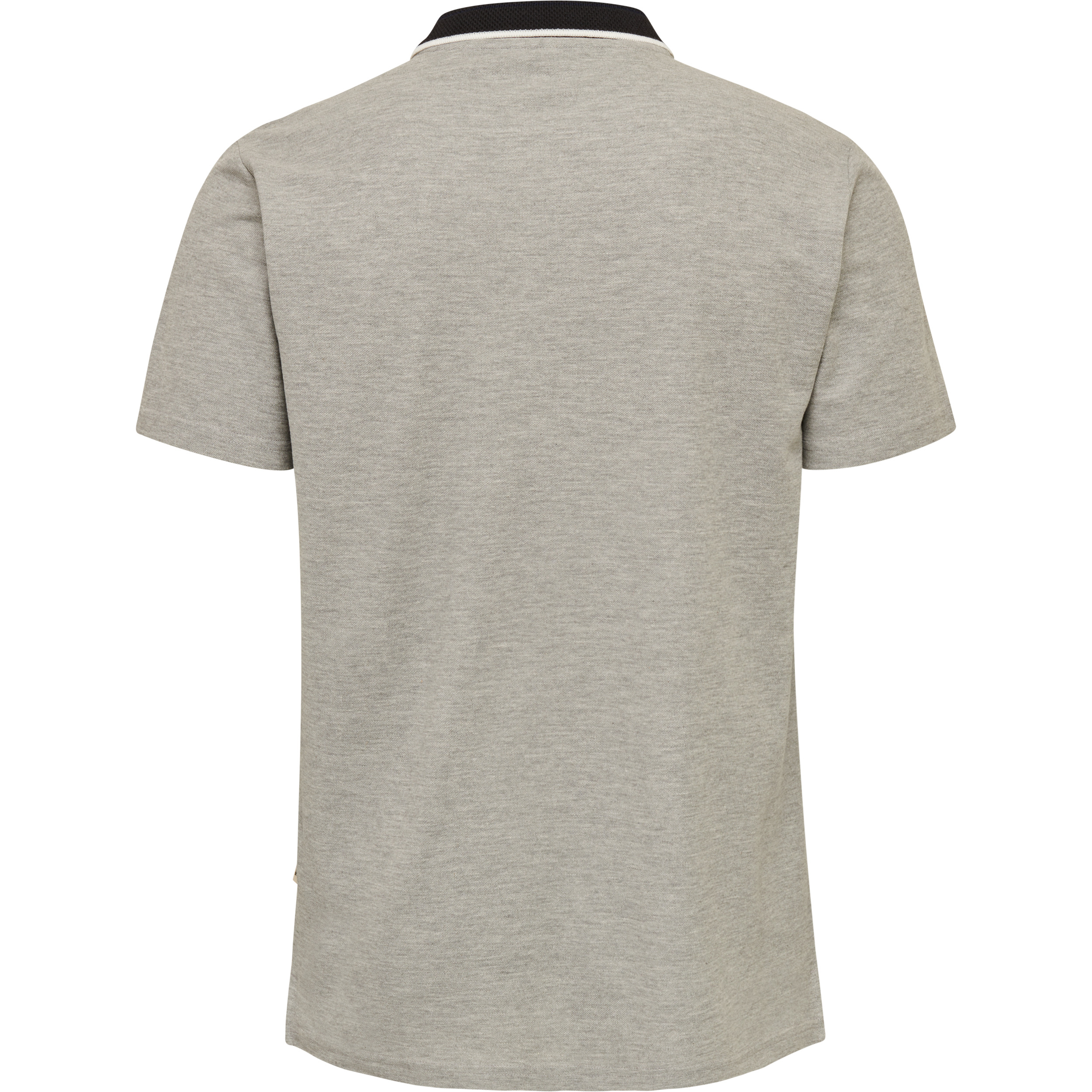 hmlMOVE POLO – Bild 5