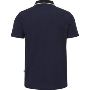 hmlMOVE POLO – Bild 8