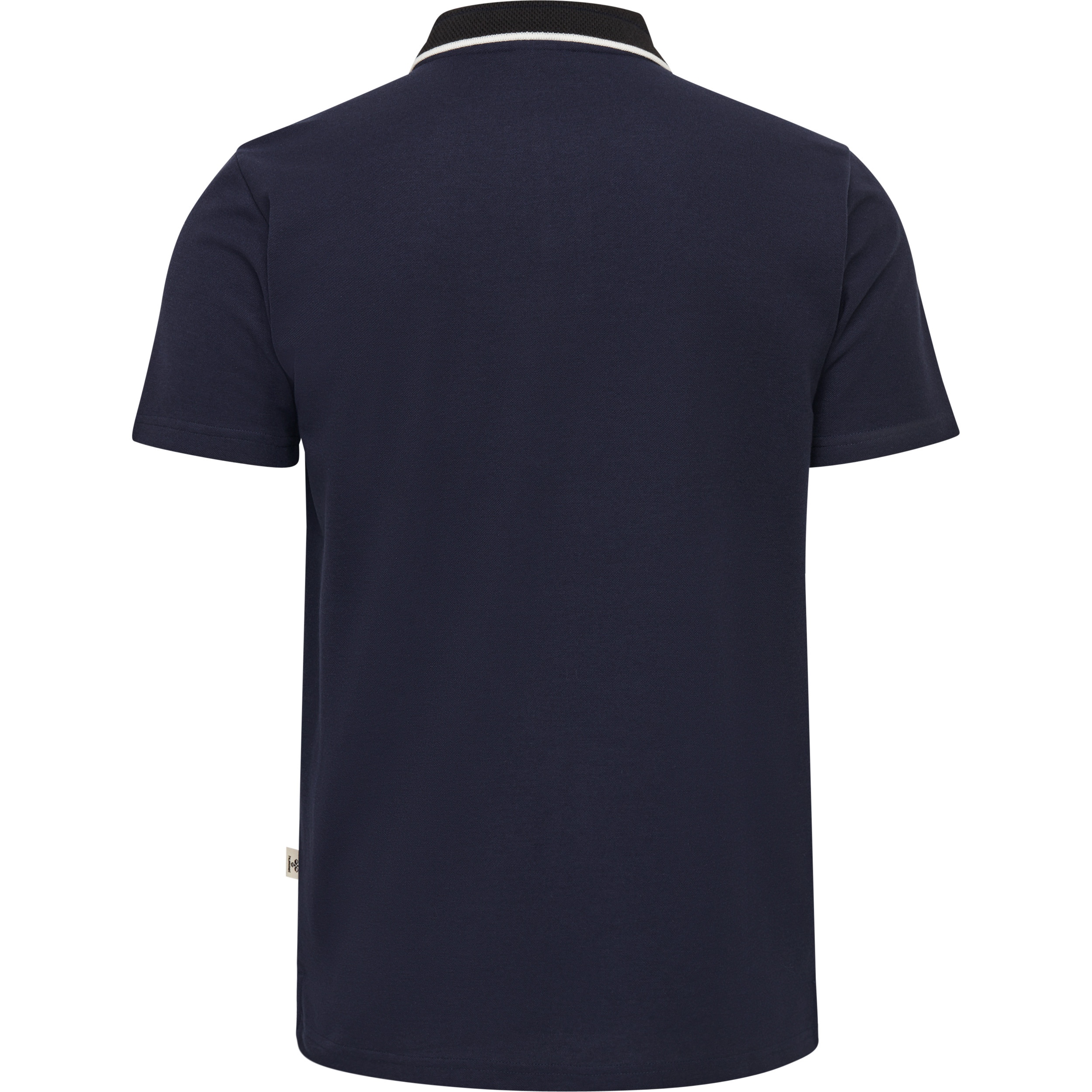 hmlMOVE POLO – Bild 8