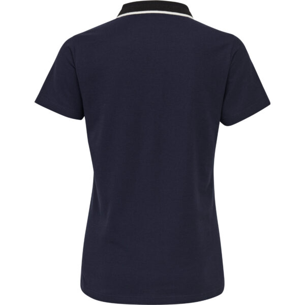 hmlMOVE POLO WOMAN