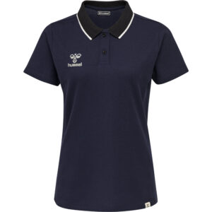 hmlMOVE POLO WOMAN – Bild 7