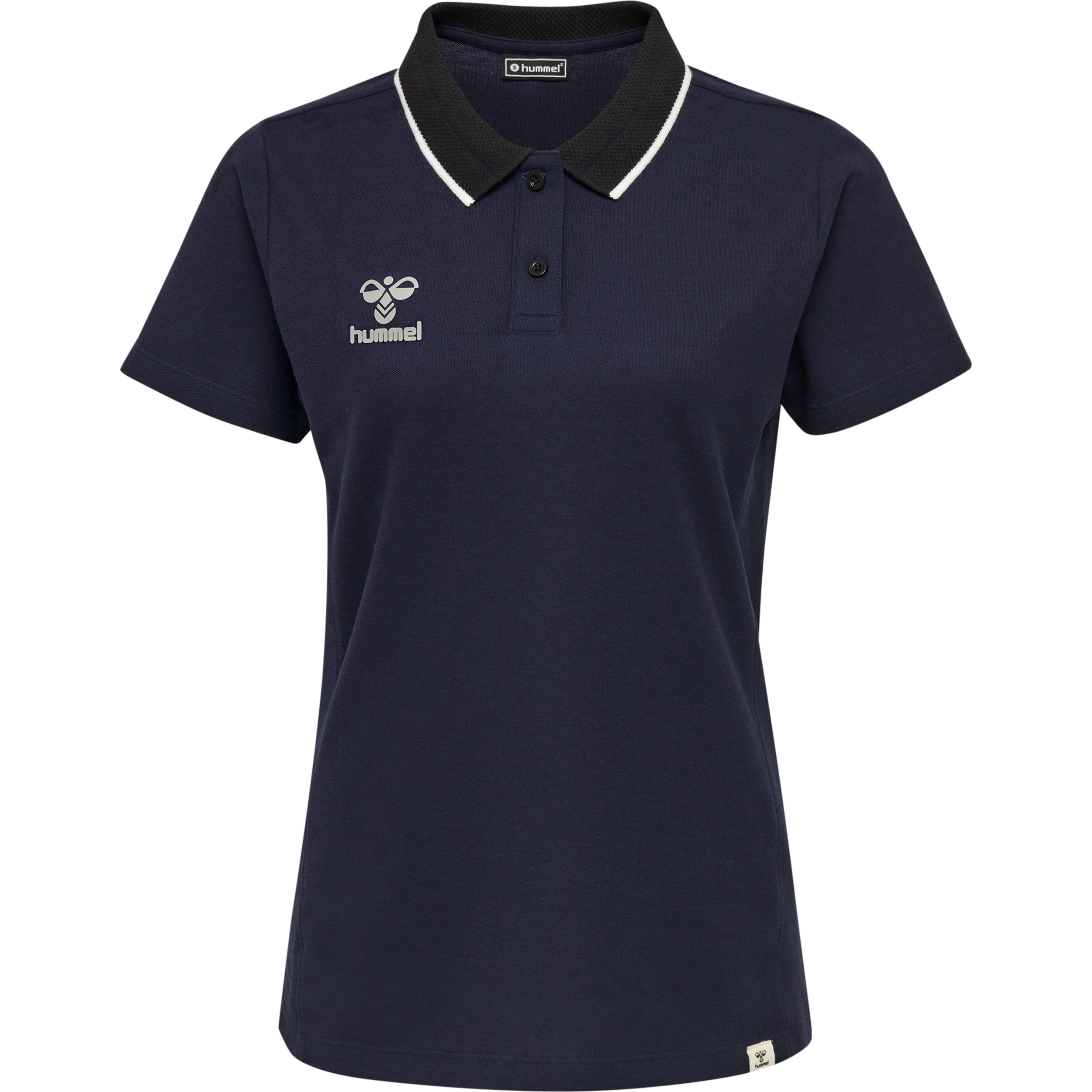 hmlMOVE POLO WOMAN – Bild 7