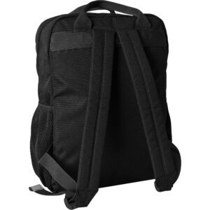 hmlJAZZ BACK PACK – Bild 7