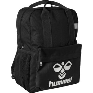 hmlJAZZ BACK PACK – Bild 8