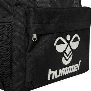 hmlJAZZ BACK PACK – Bild 9