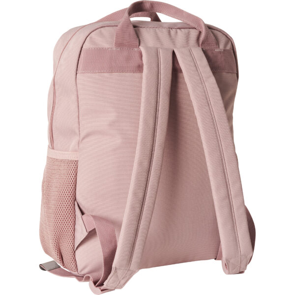 hmlJAZZ BACK PACK