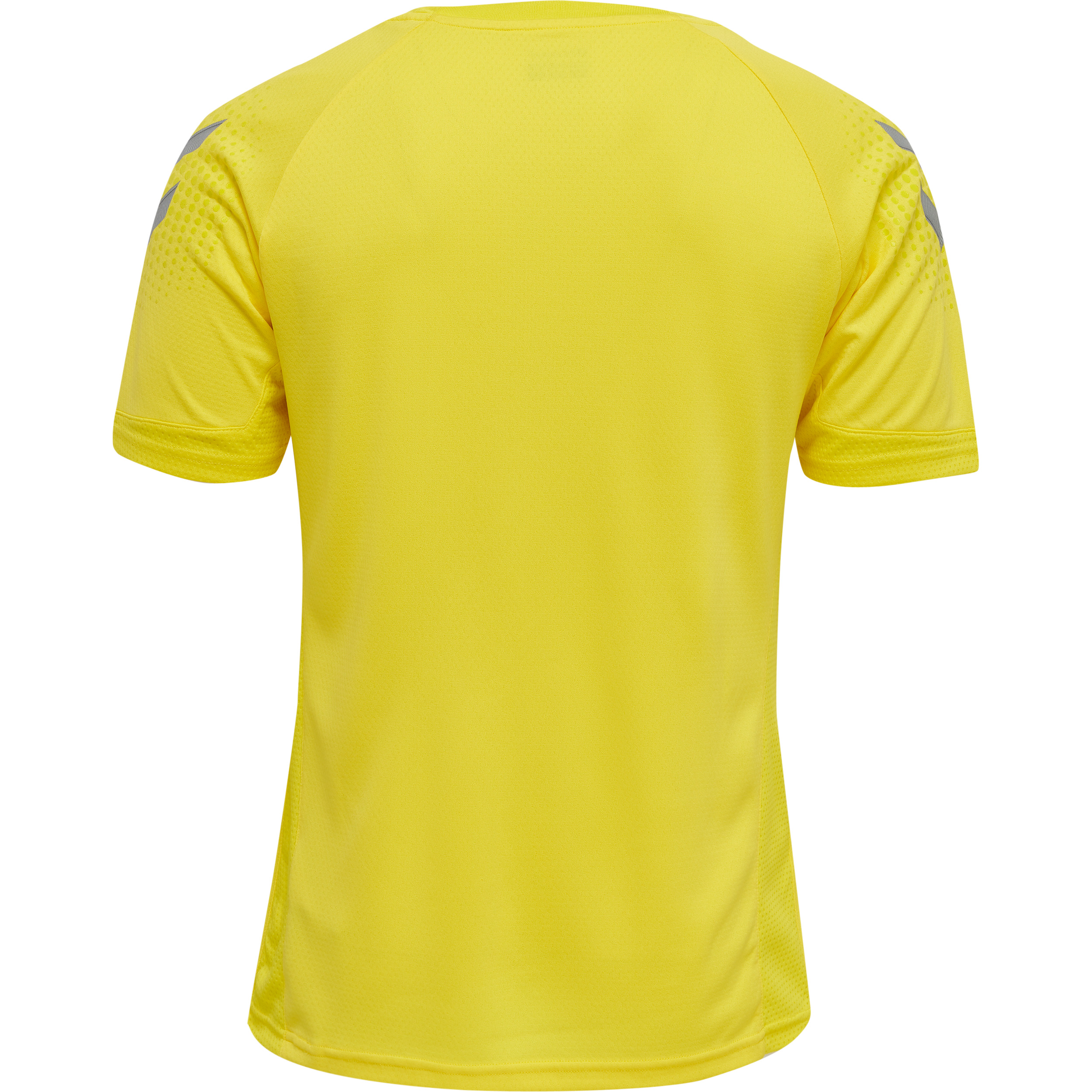 hmlLEAD S/S POLY JERSEY – Bild 7