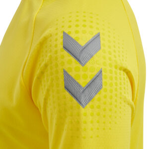 hmlLEAD S/S POLY JERSEY – Bild 10