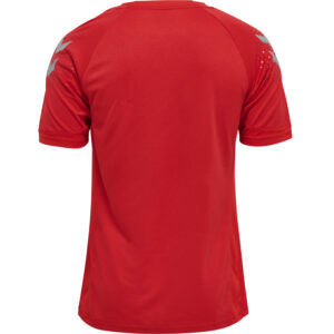 hmlLEAD S/S POLY JERSEY – Bild 12