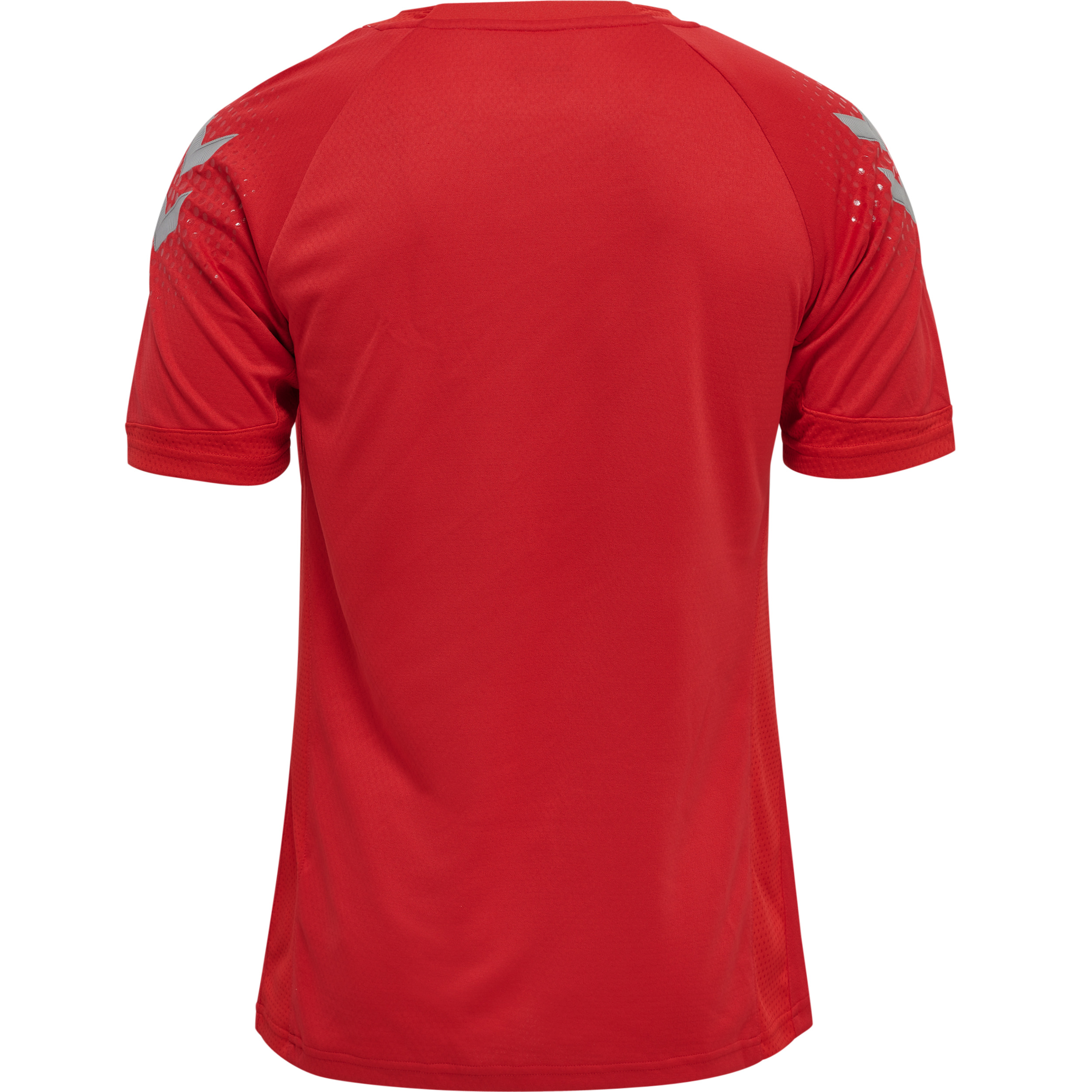 hmlLEAD S/S POLY JERSEY – Bild 12