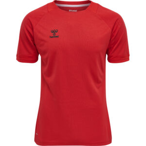 hmlLEAD S/S POLY JERSEY – Bild 13