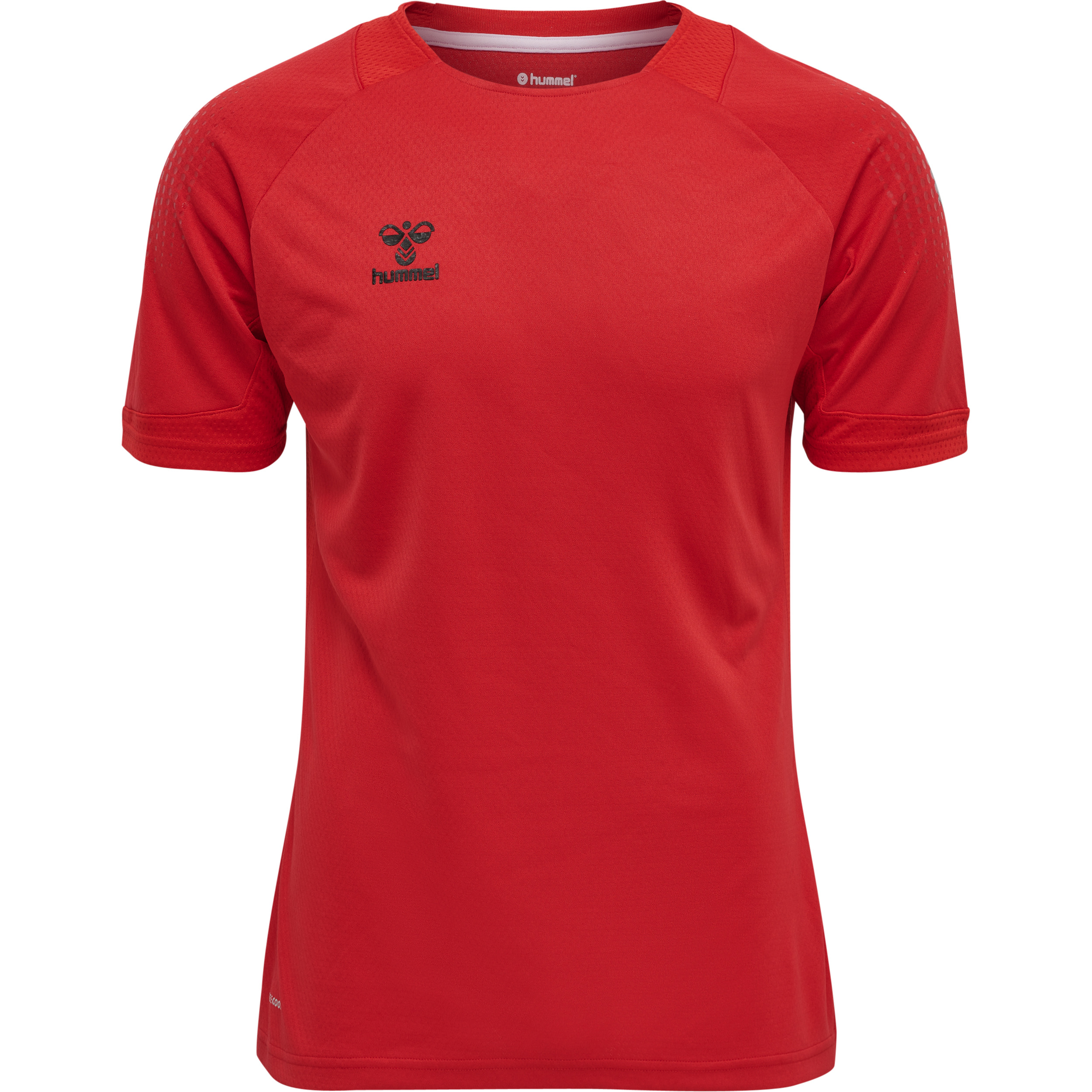 hmlLEAD S/S POLY JERSEY – Bild 13