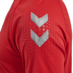 hmlLEAD S/S POLY JERSEY – Bild 14