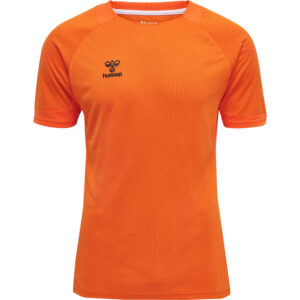 hmlLEAD S/S POLY JERSEY – Bild 18