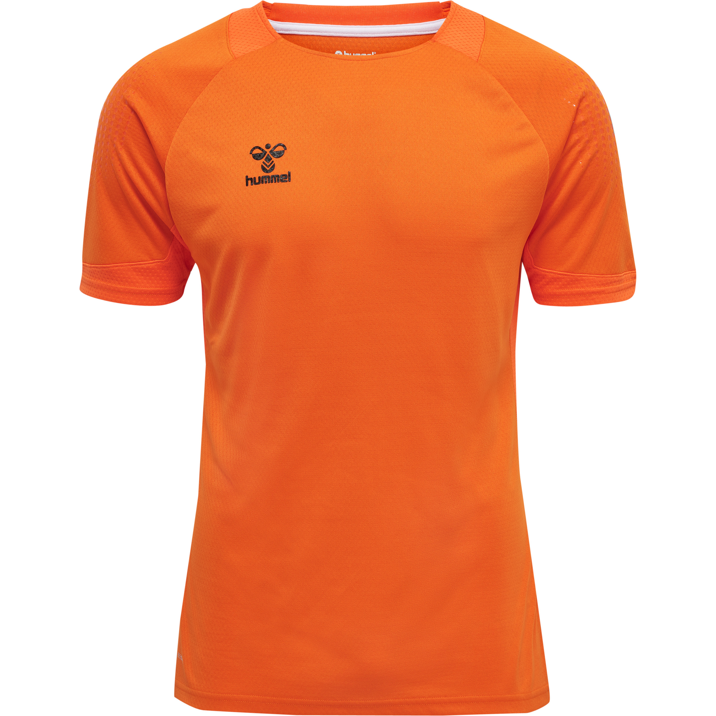 hmlLEAD S/S POLY JERSEY – Bild 18