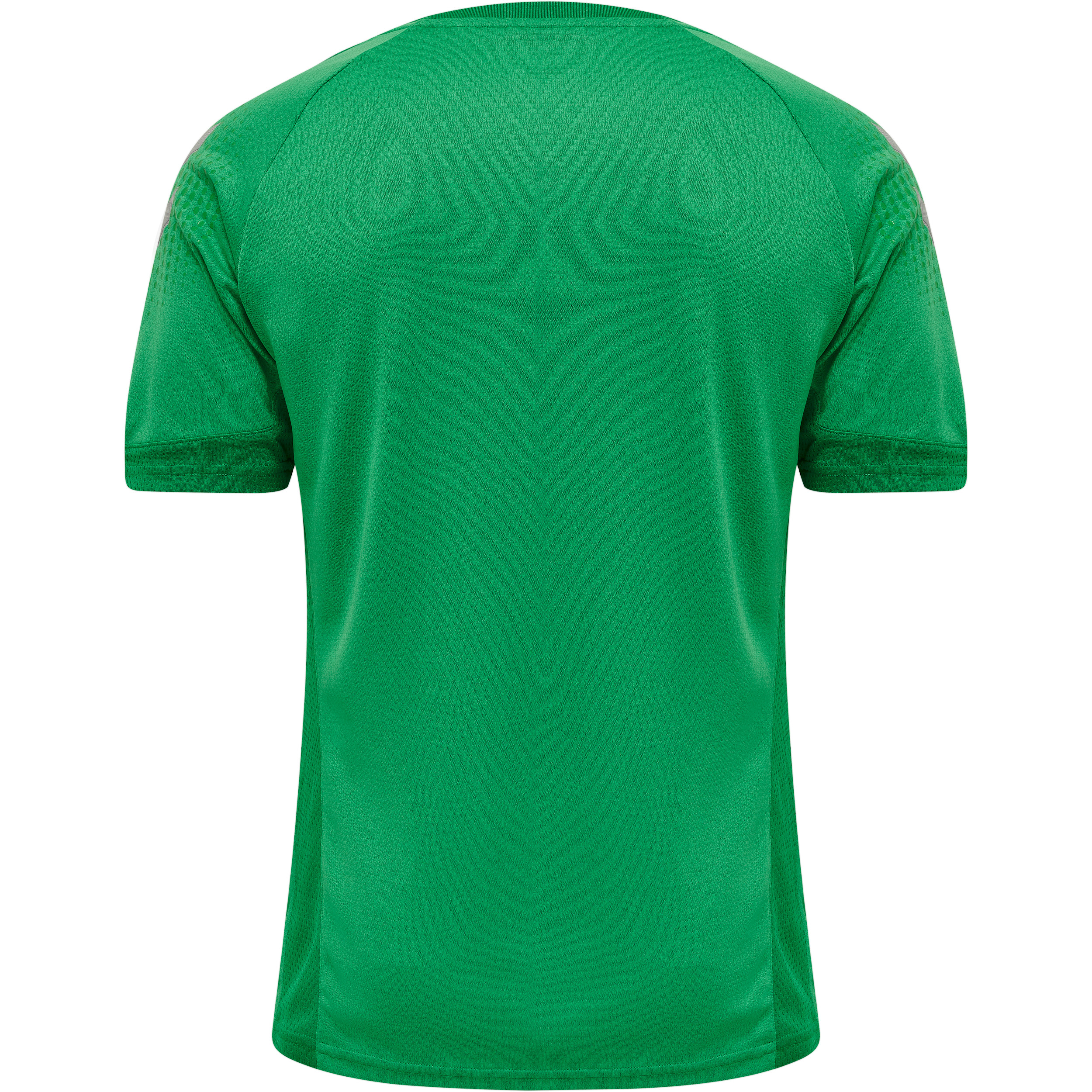 hmlLEAD S/S POLY JERSEY – Bild 22