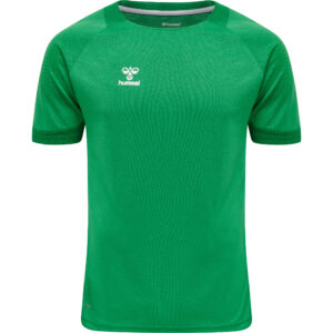 hmlLEAD S/S POLY JERSEY – Bild 23