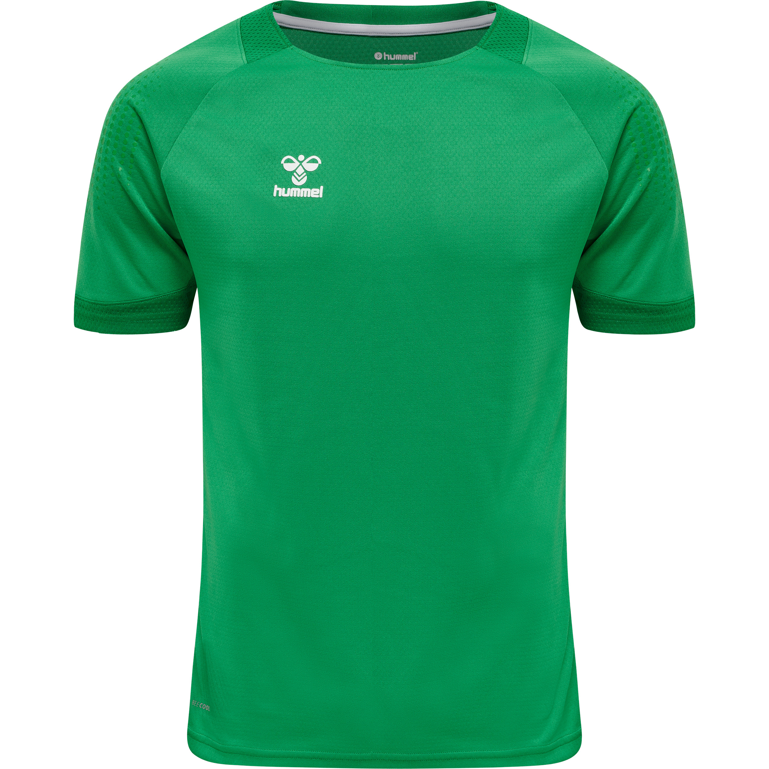 hmlLEAD S/S POLY JERSEY – Bild 23