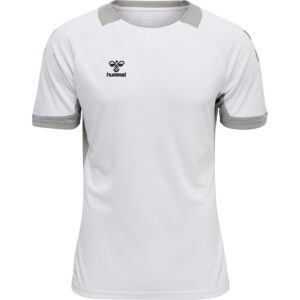 hmlLEAD S/S POLY JERSEY – Bild 33