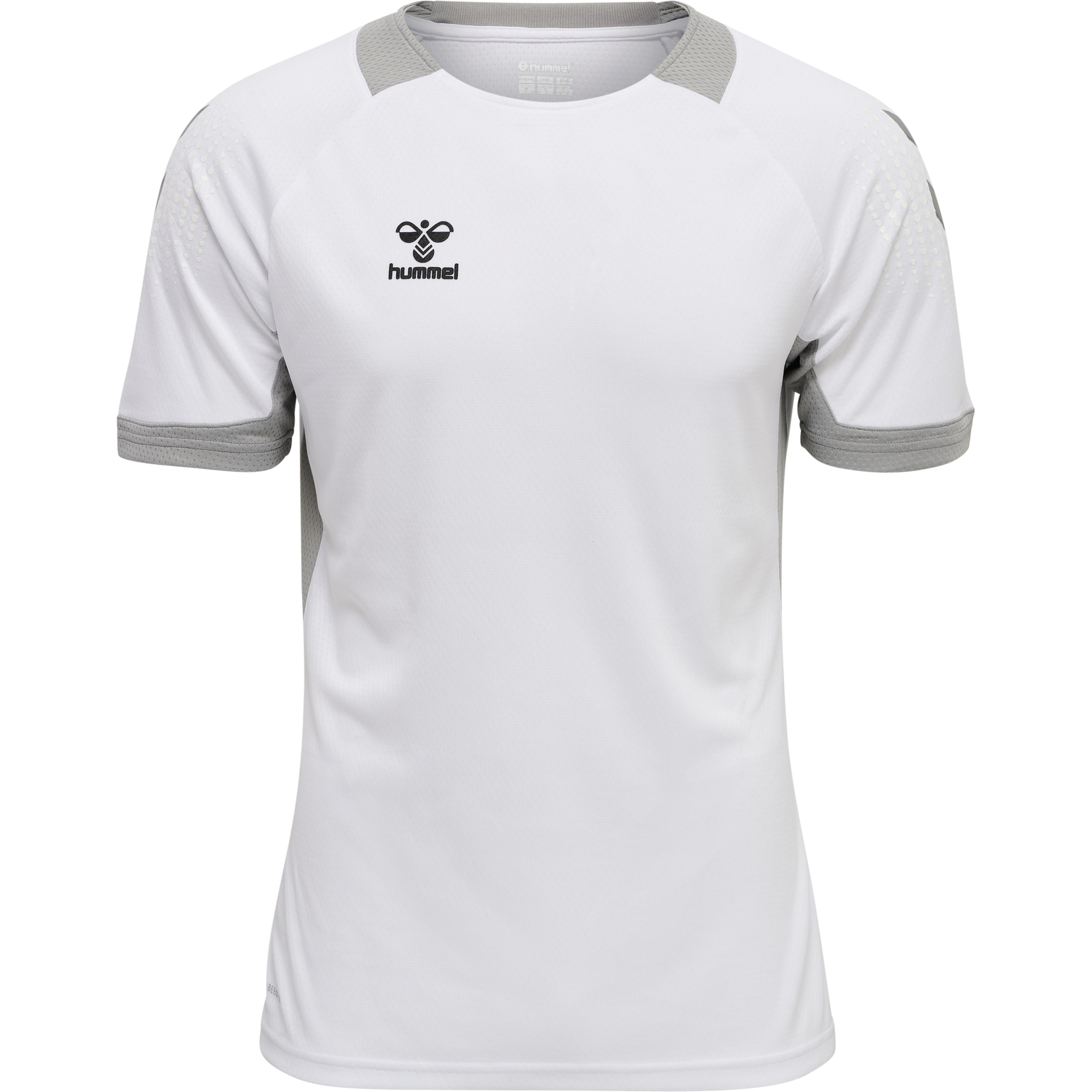 hmlLEAD S/S POLY JERSEY – Bild 33