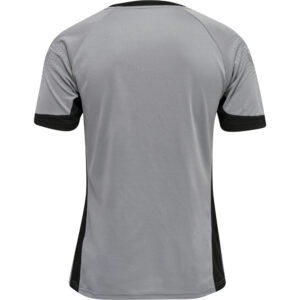 hmlLEAD S/S POLY JERSEY – Bild 37