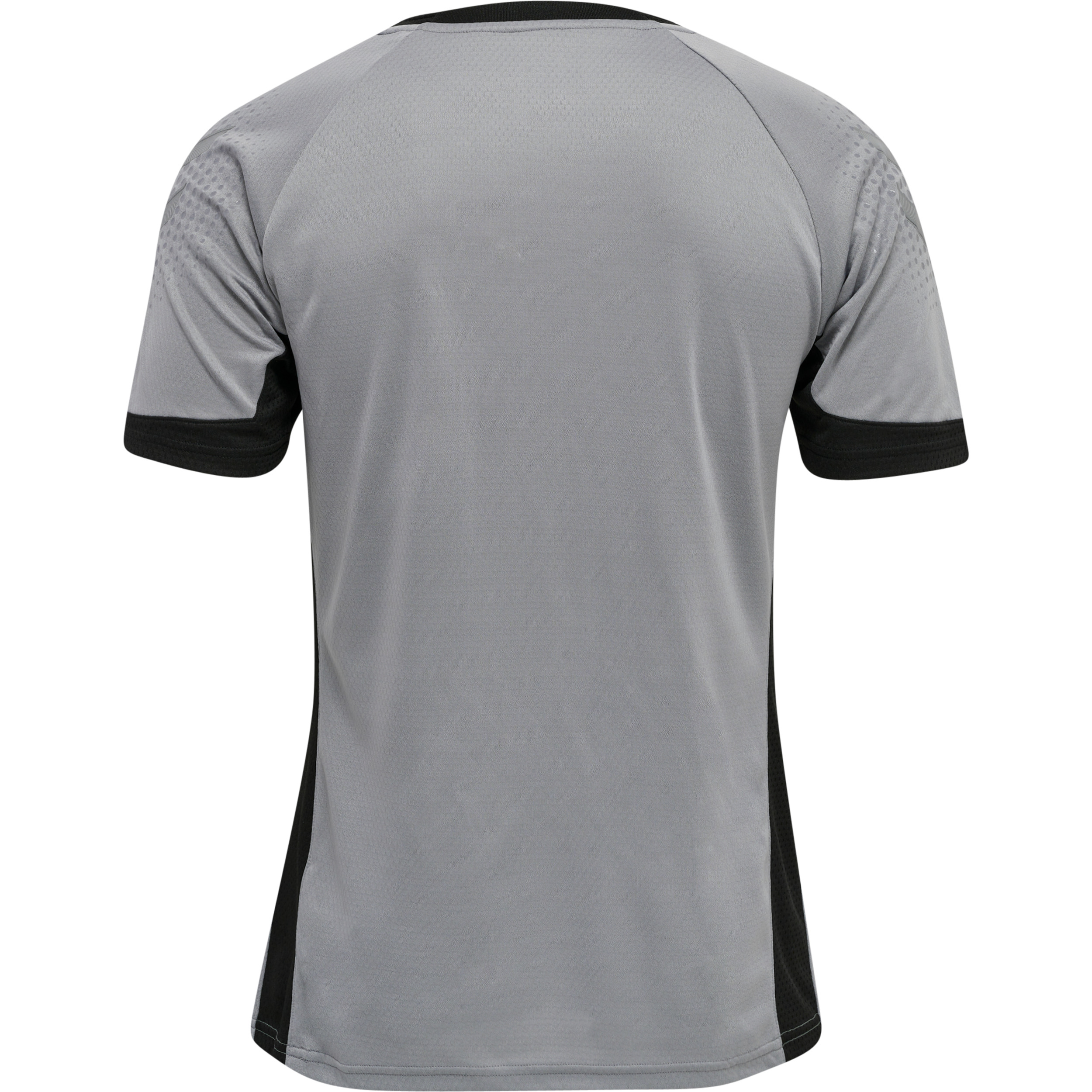 hmlLEAD S/S POLY JERSEY – Bild 37