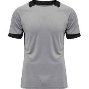 hmlLEAD S/S POLY JERSEY – Bild 38