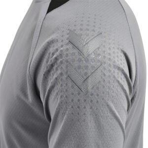 hmlLEAD S/S POLY JERSEY – Bild 40