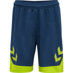 hmlLEAD POLY SHORTS – Bild 3
