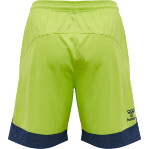 hmlLEAD POLY SHORTS – Bild 12