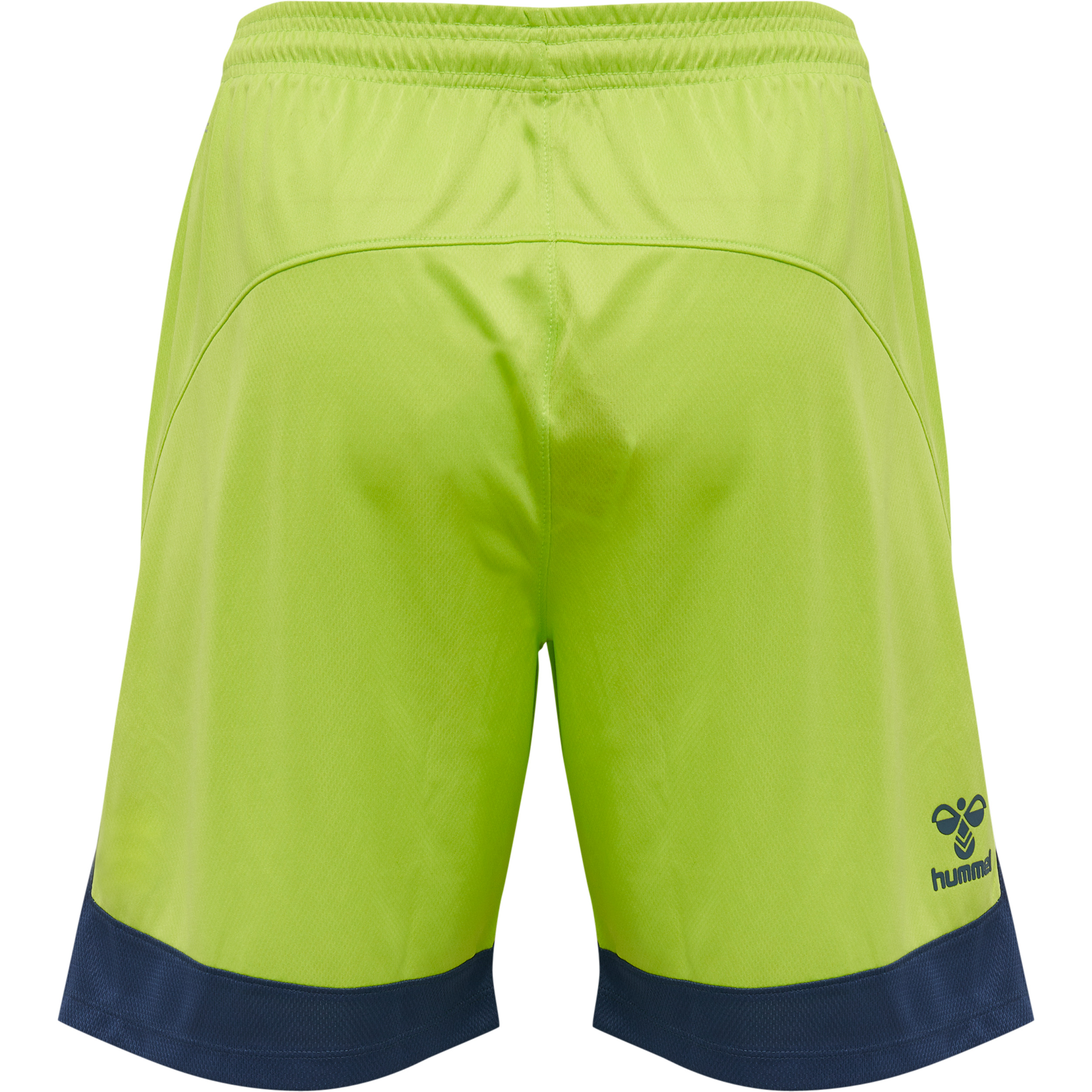 hmlLEAD POLY SHORTS – Bild 12