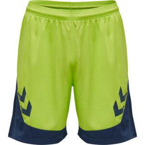 hmlLEAD POLY SHORTS – Bild 13